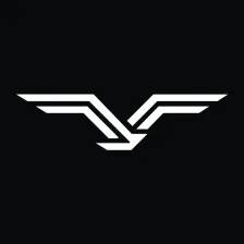 Pyka logo