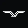 Pyka logo
