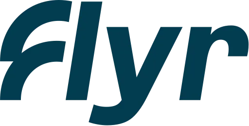 FLYR Labs