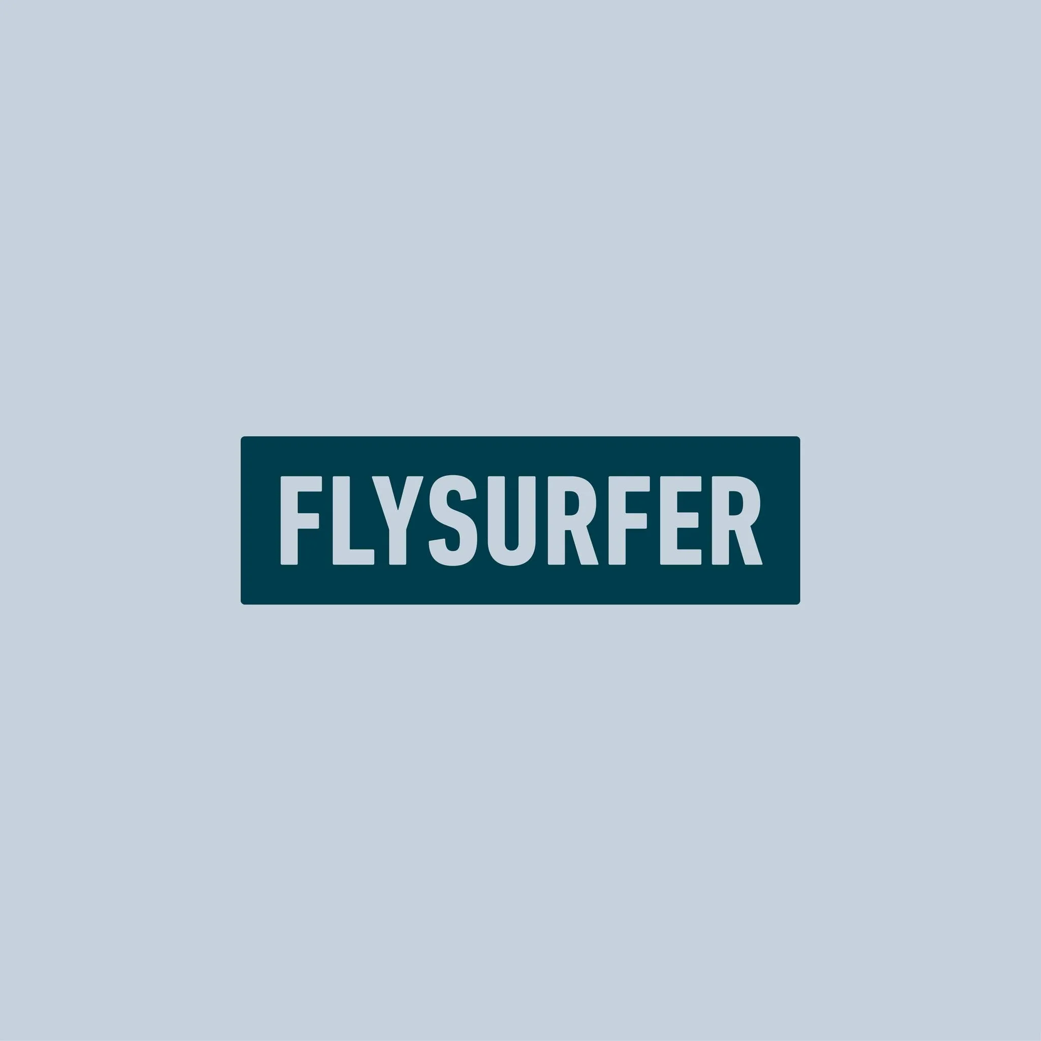 Flysurfer