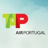TAP Air Portugal logo