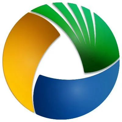 Flytec Computers