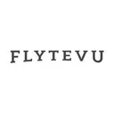 FlyteVu logo