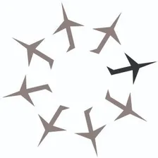 TRADEWIND logo