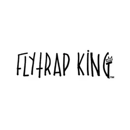 Flytrapking