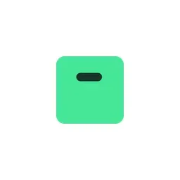 LOOPR AS