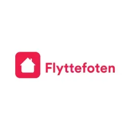 FLYTTEFOTEN AS