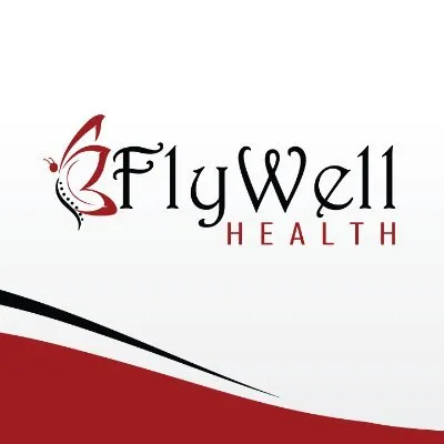 FlyWell