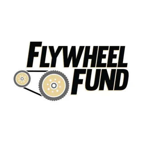 Flywheel Fund logo