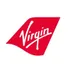 Virgin Atlantic Flying Club logo