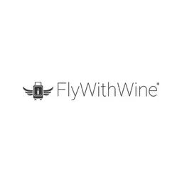 FlyWithWine