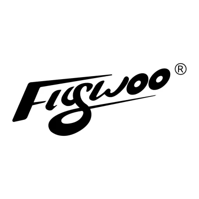 Flywoo