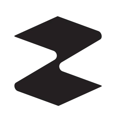 Zipline Logo