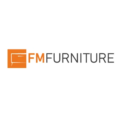 fm-furniture.com logo