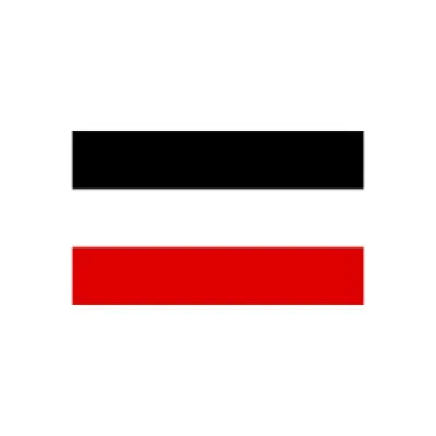 F&M Retail GmbH