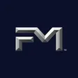 Fm-company-logo