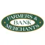 Farmers and Merchants Bank of Upperco (MD)