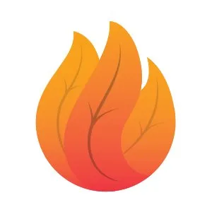 Firefighters Mutual Bank