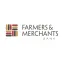 Farmers & Merchants Bank (IN)
