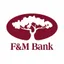 F&M Bank (VA)