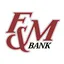 F&M Bank (NC)