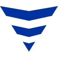 Fresenius Medical Care SMAD Logo