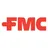 FMC Corporation logo