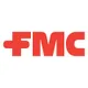 FMC Corporation logo