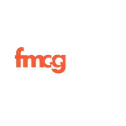 FMCG executive network logo