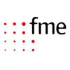 fme US, LLC's company logo