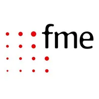 fme US, LLC's company logo