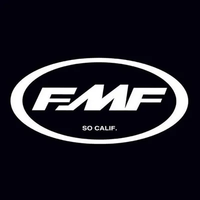 Fmfracing
