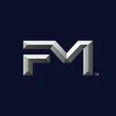 FMGlobal logo