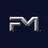 FM Global logo