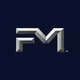 FM Global logo