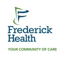 Frederick Health