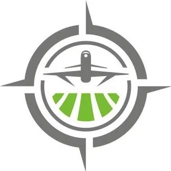Hector Foundation logo
