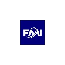 Facilities management intrapreneur ltd logo
