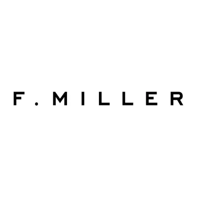 F Miller