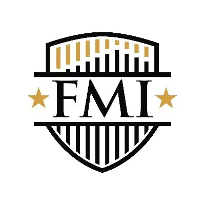 Financial Modeling Institute