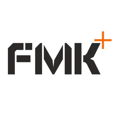 FMK GmbH