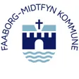 Faaborg-Midtfyn Kommune-company-logo