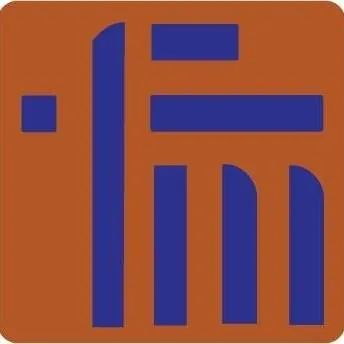 Farmers & Merchants Bank & Trust logo