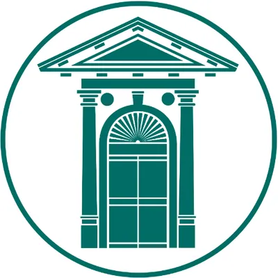 Farmers and Merchants Bank of Ashland logo