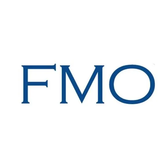 Fmotn