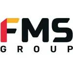 Fms Group Pty Ltd Logo