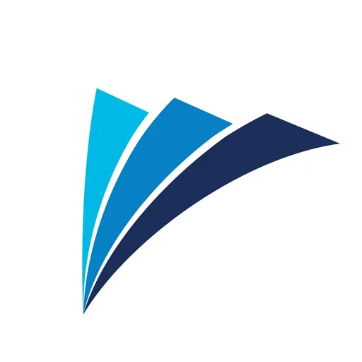FMSMN LTD logo