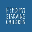 Feed My Starving Children-company-logo
