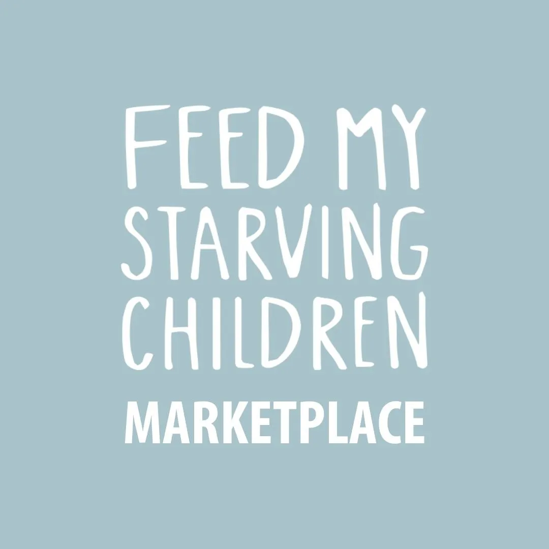 Fmscmarketplace