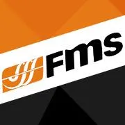 FMS Model Logo